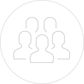 ASW Królewska wt. i czw. 17:15-18:00